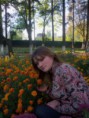 /album/fotogalereya%3a-uchn%d1%96vske-samovryaduvannya/foto-natasha-jpg2/